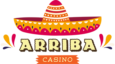 Arriba Casino
