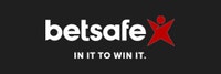 Betsafe