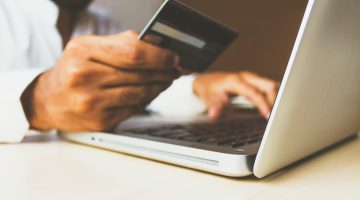 neosurf payment